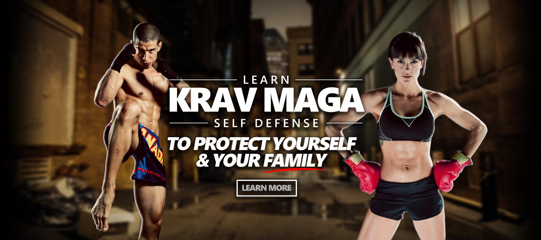 self defense classes pricing self defense classes prices