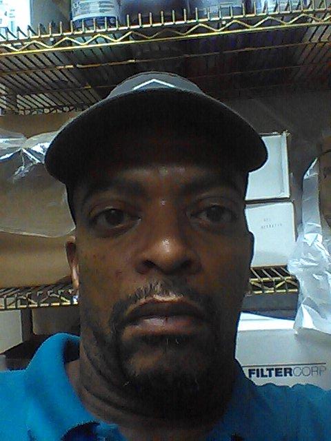 ajacks256's tweet photo. That look when you have worked 14 1/2 hours of working 2 jobs m-f . sat . half of day ,, then my bday weekend starts http://t.co/vFOt0ZC9rN