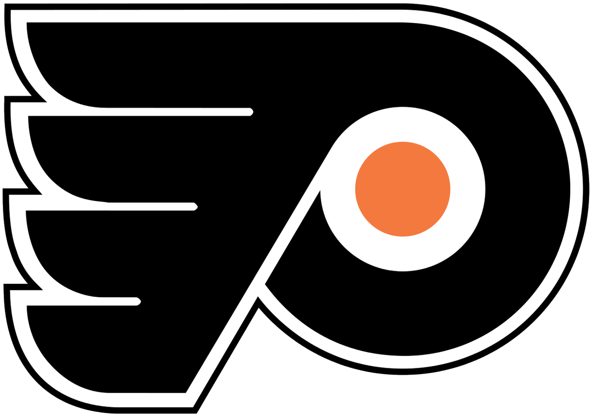DailyNHLBattles's tweet photo. Favorite NHL Team

Round of 32

RT for Detroit (@DetroitRedWings)

FAV for Philadelphia (@NHLFlyers) http://t.co/17hCqJzRXW