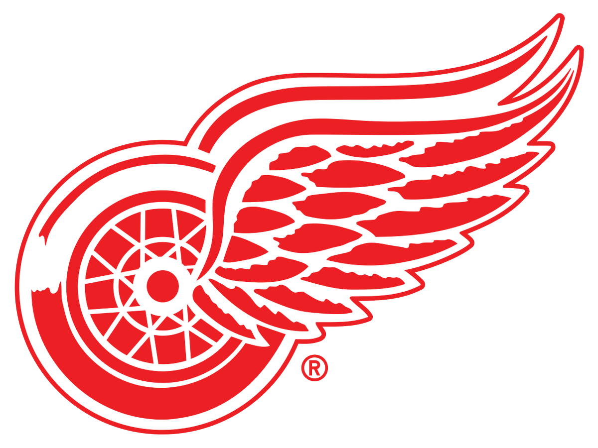 DailyNHLBattles's tweet photo. Favorite NHL Team

Round of 32

RT for Detroit (@DetroitRedWings)

FAV for Philadelphia (@NHLFlyers) http://t.co/17hCqJzRXW