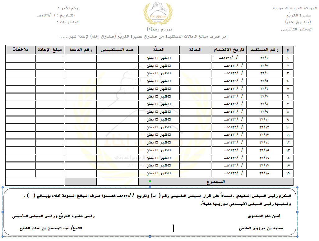 الصف الرابع الفصل الثالث لغة عربية أوراق عمل لجميع مهارات دروس اللغة العربية 2017 Learning Arabic Teach Arabic Arabic Worksheets