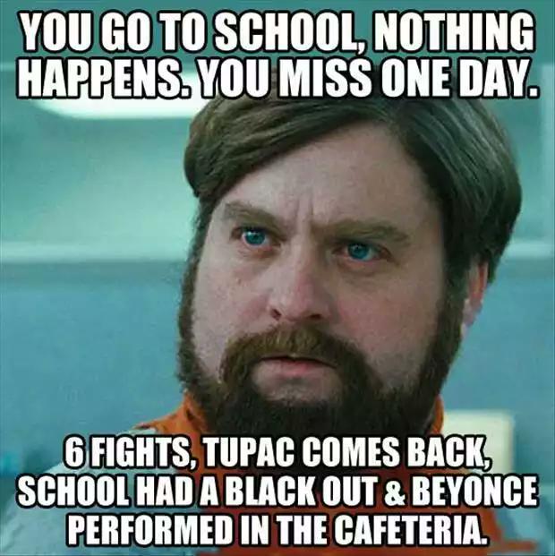 AngryGranpaHQ's tweet photo. So True. http://t.co/rVkKe5rA0F