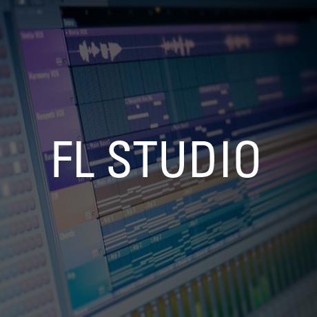CursosMixing's tweet photo. Quieres ser Dj/Producer? Inscribe en el curso de producción musical,#Caracas 4 y 5 de Julio info: 04242913311 http://t.co/SVYA0Qy4ww