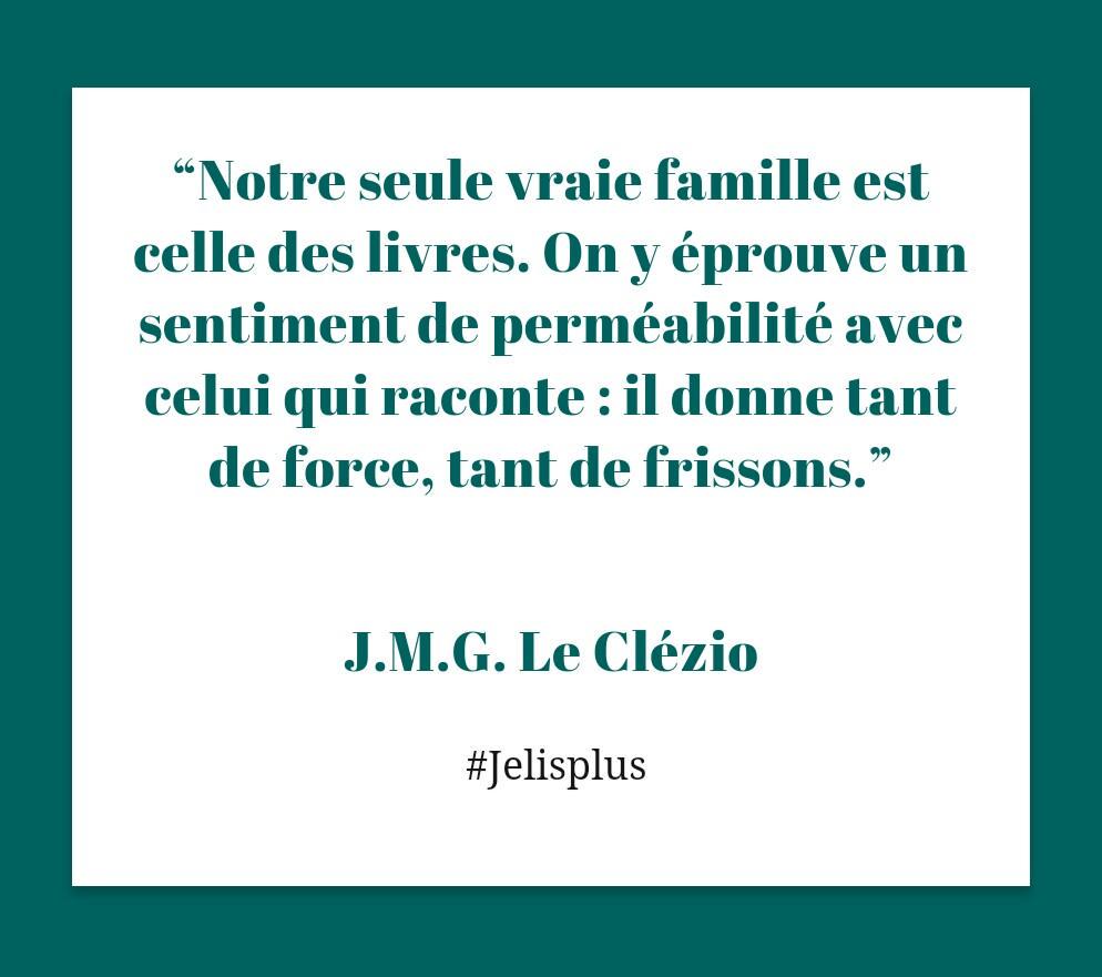 LEExtincion's tweet photo. Suivez-nous en Google+: +lecteurs en extinction et en Facebook: http://t.co/vjXDlf9piS  #Jelisplus http://t.co/UEa97KOCDu