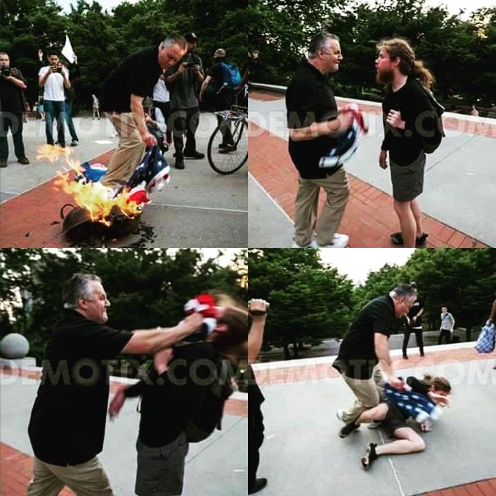 BALLNONE_TX's tweet photo. Lol wtf I would have done the same http://t.co/gFhaHt0jJz