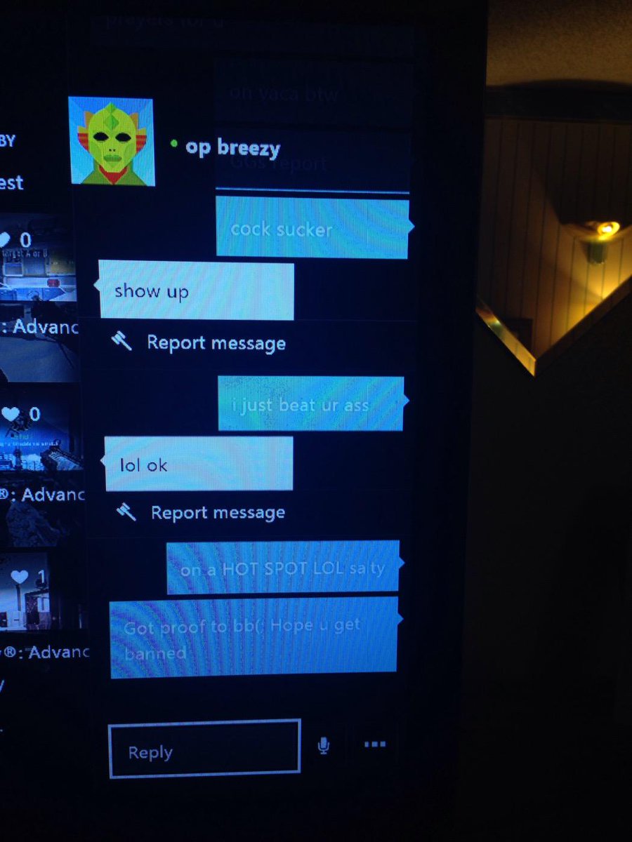 GoD_FrisKii's tweet photo. Go proof #2 this picture was
Taking after
The first one http://t.co/20NMfVvNbQ
