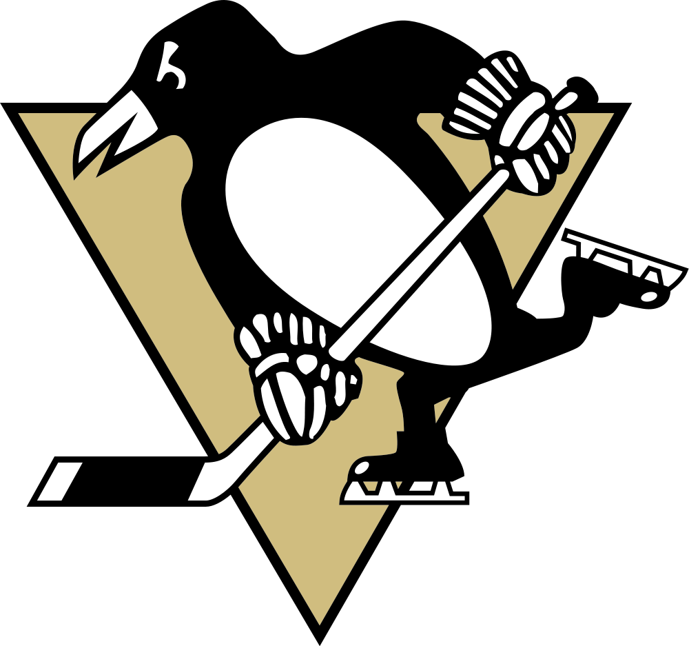 DailyNHLBattles's tweet image. Favorite NHL Team 

Round of 32

RT for Boston (@NHLBruins)

FAV for Pittsburgh (@penguins)