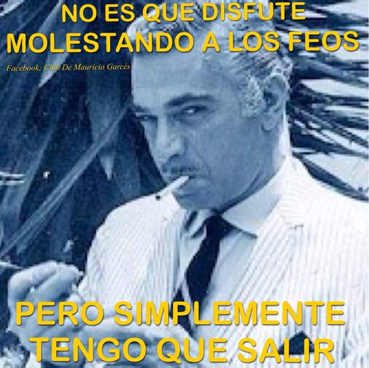 guaposhocker26's tweet photo. Viernes de fiesta Jajaja! Otra vez http://t.co/hnVmYf872G