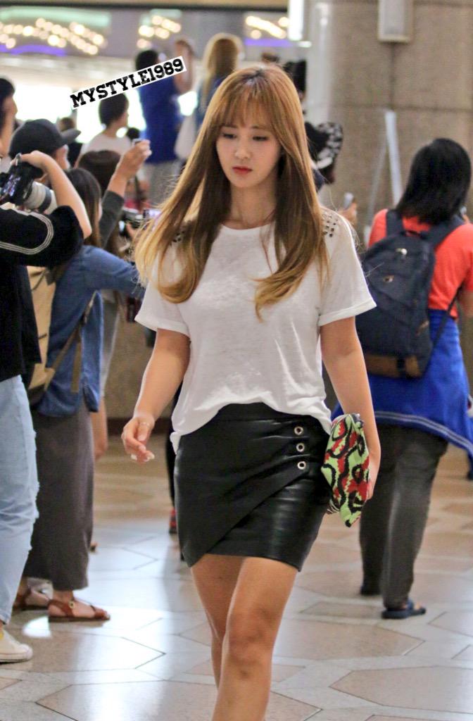 CJCd51WUcAADDyI.jpg:large