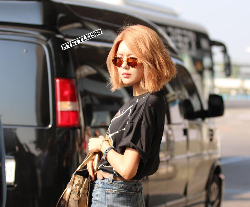 CJCdZCAUAAEXCqR.jpg:large