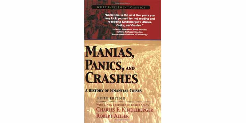 business's tweet photo. 4 books you have to read if you really want to understand currency markets http://t.co/6qS6wKEjq0 http://t.co/ceqK396zru