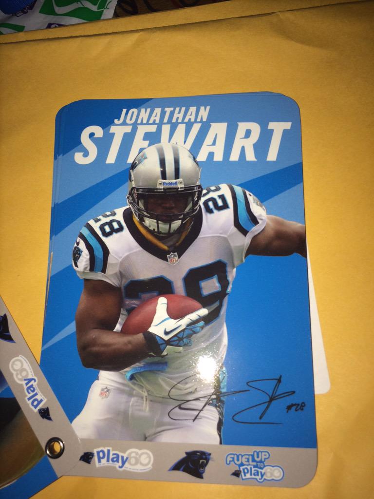 WasWizNBA's tweet photo. @Jonathanstewar1 BEEF STEW http://t.co/qd80ygmZdq