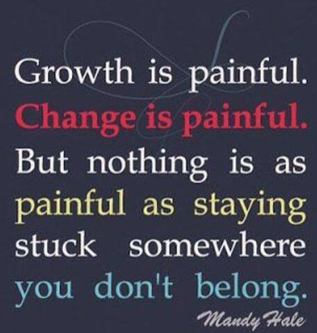 succeedsober's tweet photo. Reclaim your life.
Commit to change.
Commit to recovery.
#TreatmentWorks
#SucceedSober http://t.co/LSIhjn9lKH