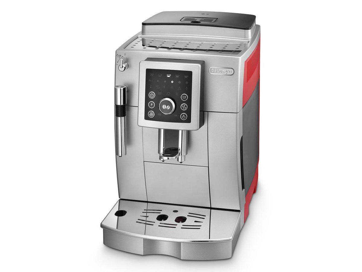 ECAM - 23210 - Delonghi