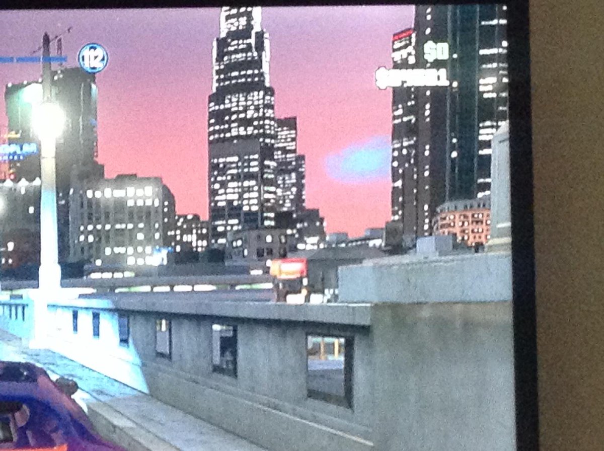 merlotruby1's tweet image. Money is mine