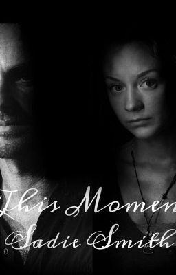 sadiesmith1997's tweet photo. This is my Brick fanfiction, almost 600 reads! Check it out! #Wattpad. http://t.co/ZNXsocRxhf #Fanfiction http://t.co/tzoePD41fP