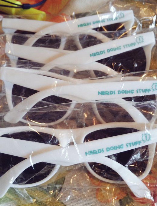 #Must Have #Nerdgasm   "@NerdsDoingStuff: Soon. #GameofBloggers #SDCC http://t.co/QGwRg5CYTg"<a href="/tag/must"class="tags">#Must</a><a href="/tag/nerdgasm"class="tags">#Nerdgasm</a><a class="tags" target="_blank" title="On Twitter" href="/?out=eyJ0eXAiOiJKV1QiLCJhbGciOiJIUzUxMiJ9.eyJpYXQiOjE3MjQ2NTc3NTUsImlzcyI6InR3cG9ybnN0YXJzLmNvbSIsIm5iZiI6MTcyNDY1Nzc1NSwiZXhwIjoxNzU2MTkzNzU1LCJyZWRpcmVjdF91cmwiOiJodHRwczovL3R3aXR0ZXIuY29tL05lcmRzRG9pbmdTdHVmZiJ9.Af-Qi8ejGXds9GJ7vvv74K1CDfL3EW5nghAGvlEB_6AX4b21rDTlbP5hCm8t01unkhYXZLXK3cH8UZU9OQlA8A">@NerdsDoingStuff</a><a href="/tag/sdcc"class="tags"><span>#sdcc</span></a><a href="/tag/gameofbloggers"class="tags"><span>#gameofbloggers</span></a>