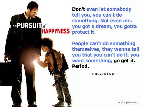 DefineYourGrind's tweet photo. Want something, go get it. http://t.co/cObkys7dZB