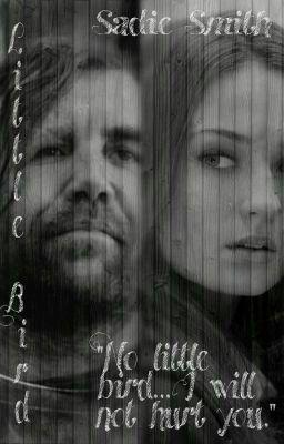 sadiesmith1997's tweet photo. I just published "What Just Happened?" of my story "Little Bird". http://t.co/JYnkVo8SDx http://t.co/QWSniFO7gO