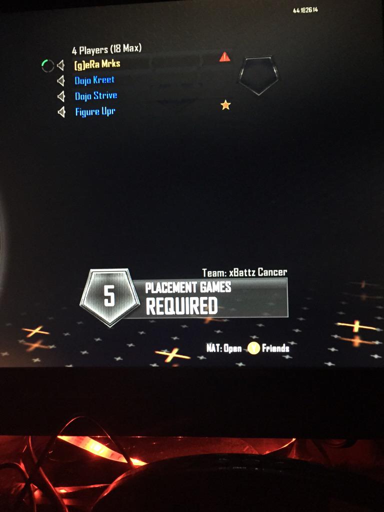 Im_Markz's tweet image. RT when you see it