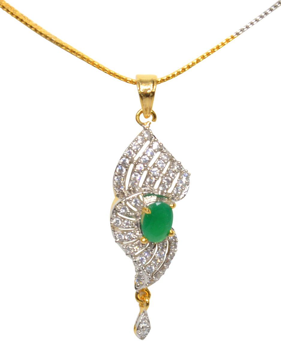 SupernovaJewels's tweet photo. Dailywear simulated #diamond #gemstone #pendant #necklace Shop http://t.co/mGckd9KJba #ruby #emerald #garnet #jewelry http://t.co/P1IYcxk9AE