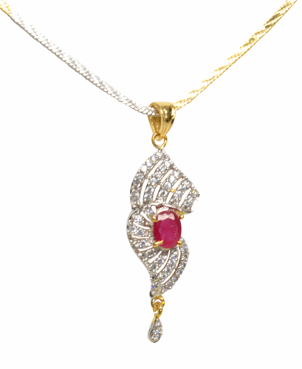 SupernovaJewels's tweet photo. Dailywear simulated #diamond #gemstone #pendant #necklace Shop http://t.co/mGckd9KJba #ruby #emerald #garnet #jewelry http://t.co/P1IYcxk9AE