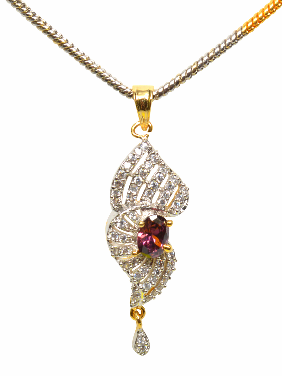 SupernovaJewels's tweet photo. Dailywear simulated #diamond #gemstone #pendant #necklace Shop http://t.co/mGckd9KJba #ruby #emerald #garnet #jewelry http://t.co/P1IYcxk9AE