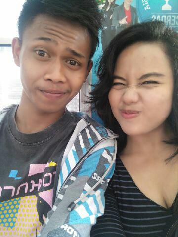 Malicky_11 tweet picture