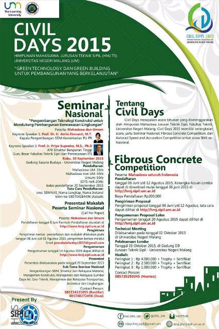 <a href="/FKMTSI_ACEH/">FKMTSI WILAYAH ACEH</a> <a href="/FkmtsiJogja/">FKMTSI Yogyakarta</a>