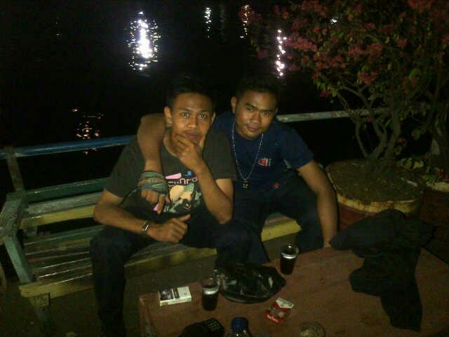 Malicky_11 tweet picture