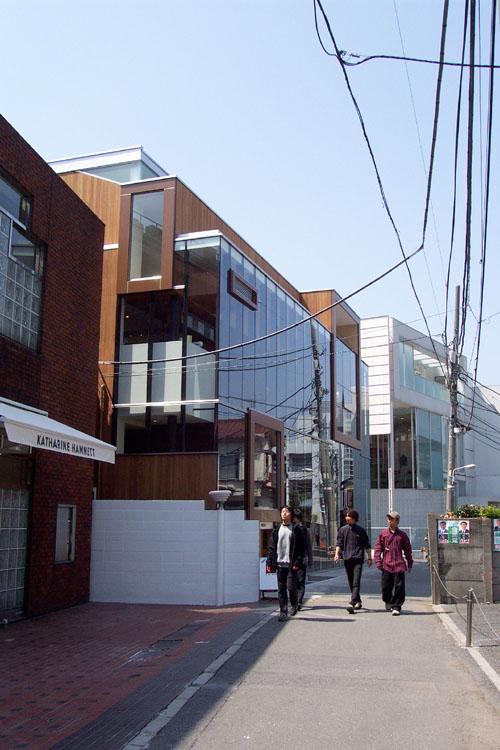 株 照井信三建築研究所 Teru2 Twitter 株 照井信三建築研究所 Teru2 Twitter