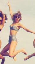 taysevolution's tweet photo. Some things never change. http://t.co/aorwrQ5eHW