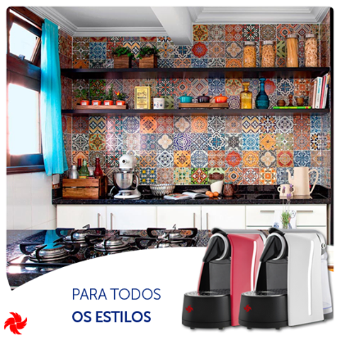 Que tal um cafezinho sempre fresquinho....adquira a sua....fone 011 4063-7307