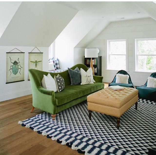 Style Umbrella tweet media