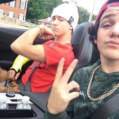 guiltycash's tweet photo. #VerifyTaylorCaniff #VerifyAaronCarpenter http://t.co/C2KtDtzAkW