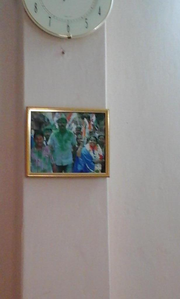laltukumar1988's tweet photo. http://t.co/po22kFqt8F