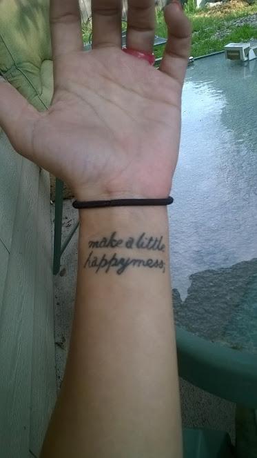 http://t.co/ggjT8ld6v4<a href="/tag/xoxo"class="tags"><span>#xoxo</span></a>