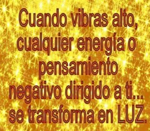 PatsyHelling's tweet photo. http://t.co/BDZma0tnBU