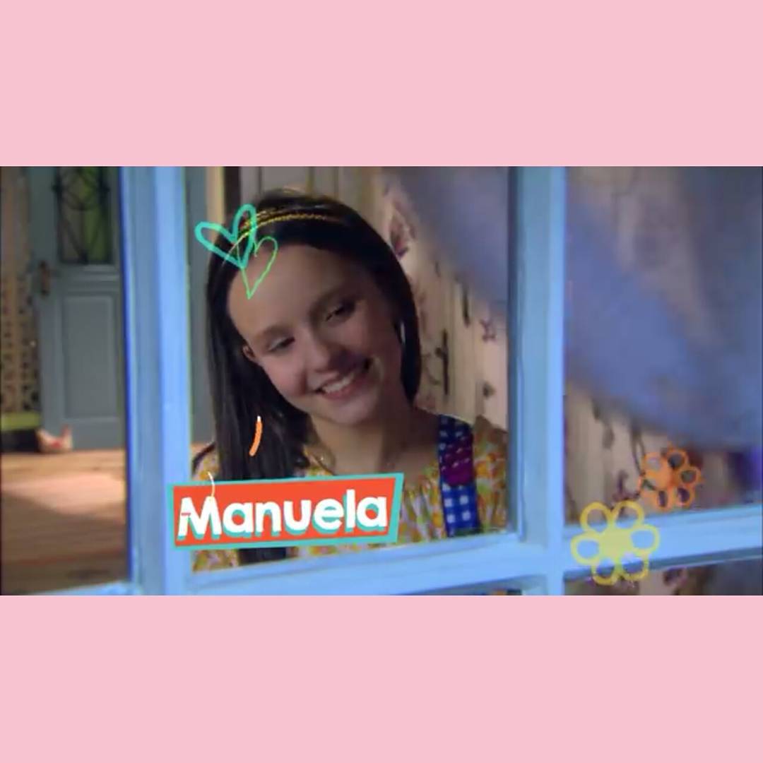 bombrancopoca's tweet photo. Manuela 👑 http://t.co/bUuuc1V64c
