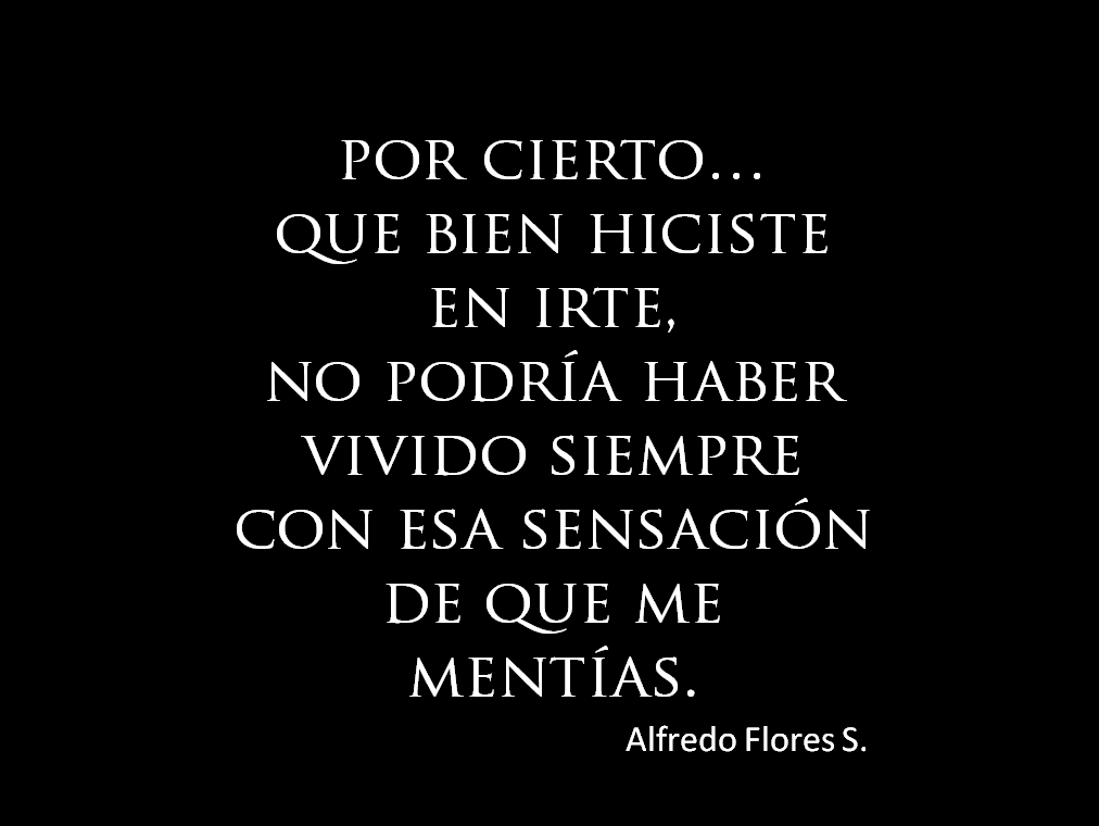 ElViejonAgrio tweet picture