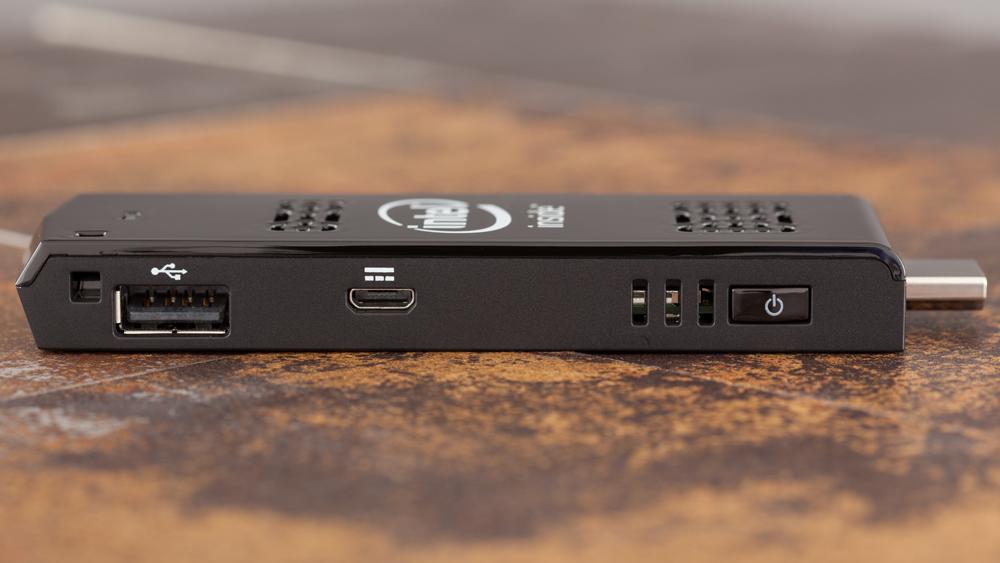 vishne0's tweet image. Intel Compute Stick gets #ubuntu version  bharatpress.com/2015/07/03/int…