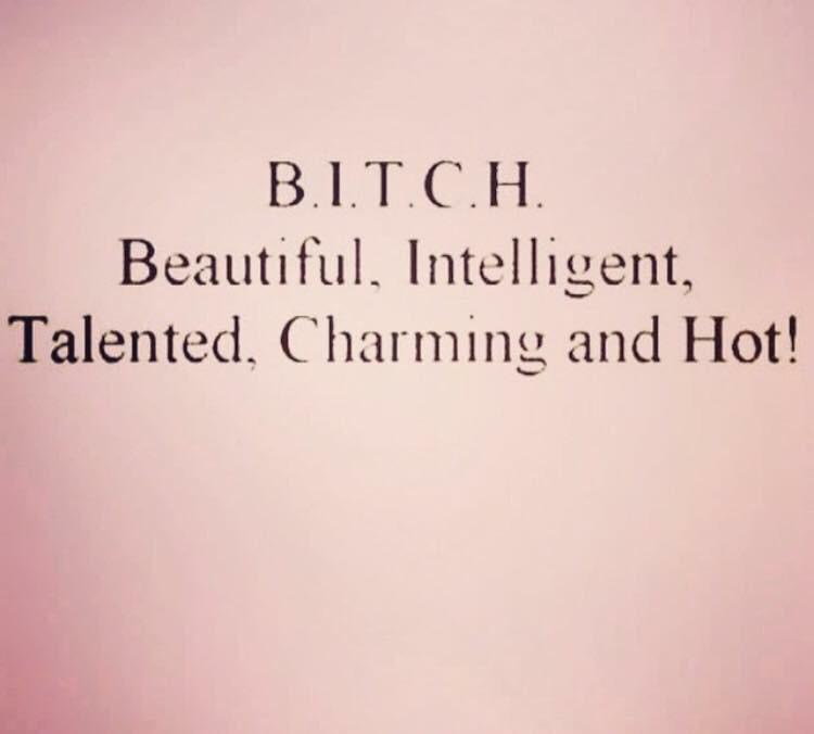 RandomizeMe_13's tweet image. Oh yes!!