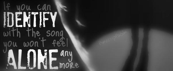 missandi0623's tweet photo. @thescript Glen about IYCSMN #7daysofGlenPower #GlenQuotes http://t.co/dLQGoKpdt9 http://t.co/7iDxyaBi3e