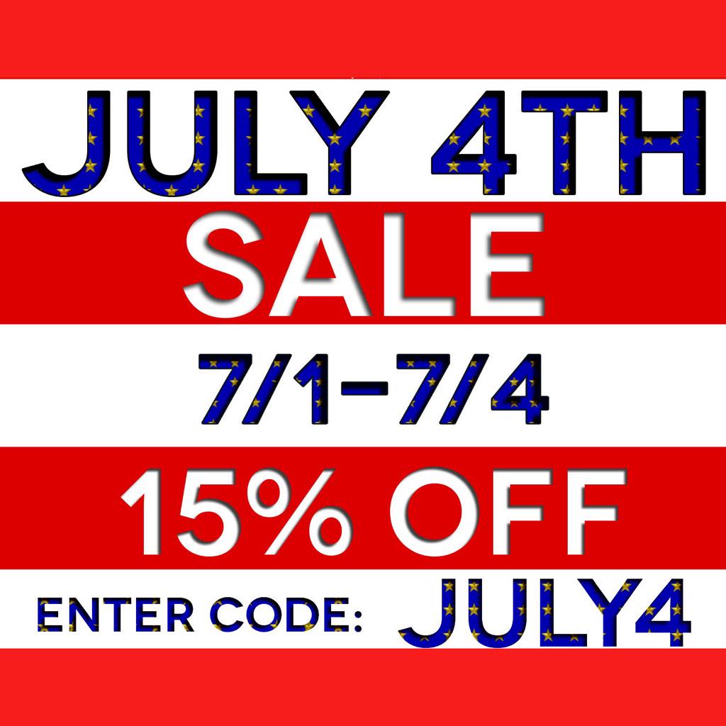 20S_Layers's tweet photo. Take 15% off the ENTIRE store. Shop http://t.co/CKiQj8no5p now! http://t.co/WYR5meseTe