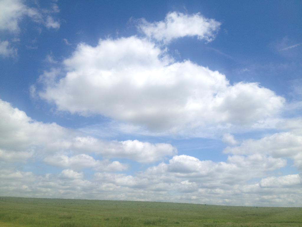 wallclouds's tweet photo. @jonningham eyyyyyyyy http://t.co/AnZJPwd5Lq