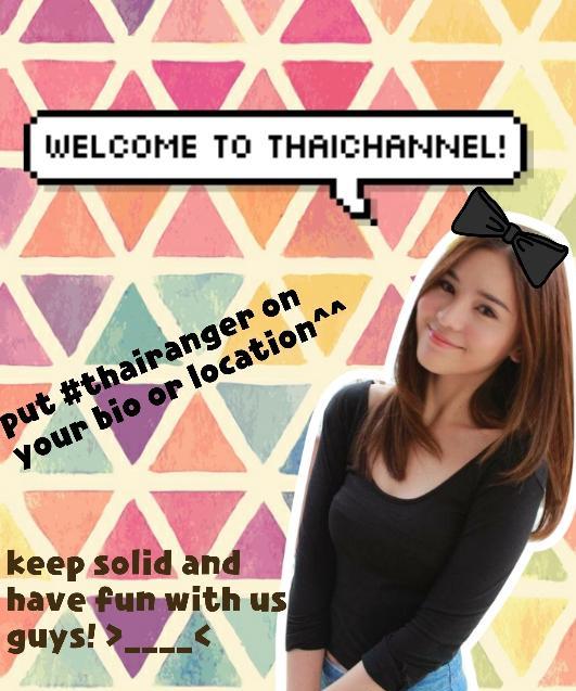 aomkha88's tweet photo. [V] @GigiJeerayas  welcome dear ^^ http://t.co/fbHnACXPUt