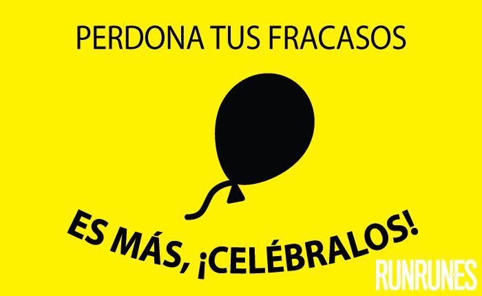 RunRunesWeb's tweet photo. ¿Quieres ser feliz? Conoce las 6 claves de la Universidad de Harvard - http://t.co/hIom0XZvog http://t.co/SMnmbh2QML
