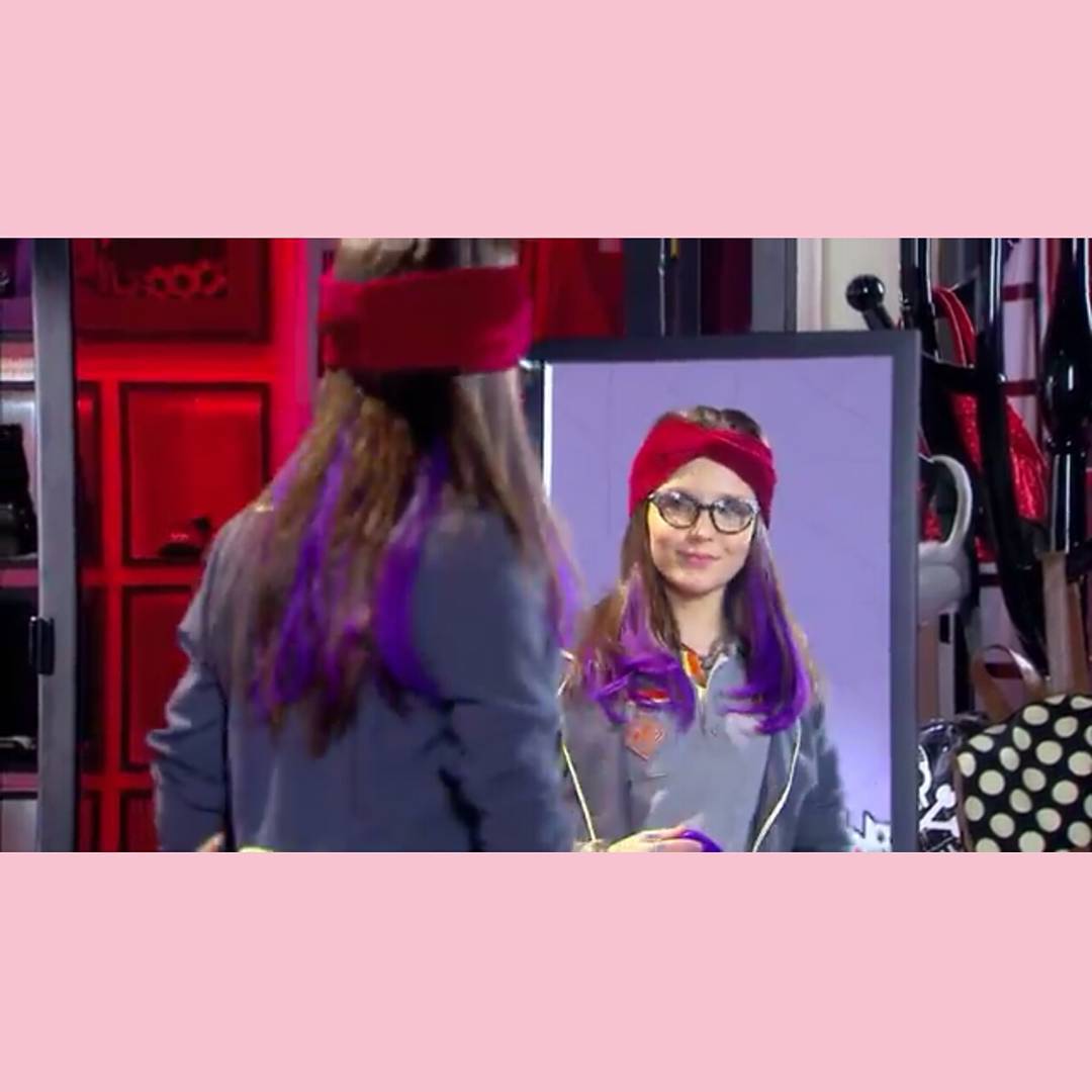 bombrancopoca's tweet photo. Isabela 💛👑 http://t.co/ThestidGol
