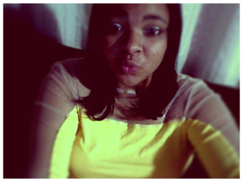 ynafofa's tweet photo. #Bom_Final_de_semana :p http://t.co/zobiYeQvxZ