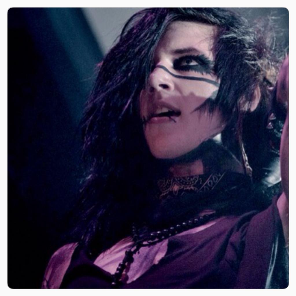 ANDYAESTHETlCS's tweet image. 